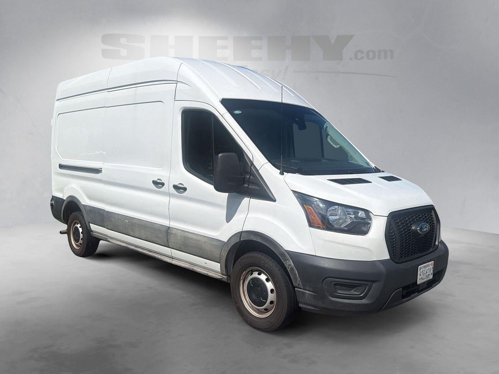 ford transit van 2025 1FTBR1X88SKB21219 image ford transit van 2025 1FTBR1X88SKB21219 image